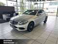 Mercedes-Benz C 220 C 220 d Excl. Avantg. Inter./Comand/Intel. Light Silber - thumbnail 7