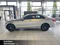 Mercedes-Benz C 220 C 220 d Excl. Avantg. Inter./Comand/Intel. Light Silber - thumbnail 6