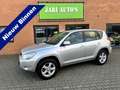 Toyota RAV 4 2.0 VVTi Linea Sol Automaat , zeer goed onderhoude Grijs - thumbnail 1