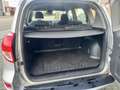 Toyota RAV 4 2.0 VVTi Linea Sol Automaat , zeer goed onderhoude Grijs - thumbnail 17