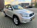 Toyota RAV 4 2.0 VVTi Linea Sol Automaat , zeer goed onderhoude Grijs - thumbnail 3