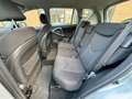 Toyota RAV 4 2.0 VVTi Linea Sol Automaat , zeer goed onderhoude Grijs - thumbnail 13