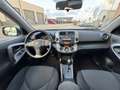 Toyota RAV 4 2.0 VVTi Linea Sol Automaat , zeer goed onderhoude Grijs - thumbnail 12