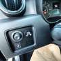 Dacia Duster Duster 1.0 tce 15th Anniversary Eco-g 4x2 100cv Nero - thumbnail 9