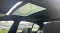 BMW M550 5-serie M550xd HUD | Camera | Pano | Leer Negro - thumbnail 19