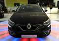 Renault Megane Grandtour Limited*KLIMA*TEMPOMAT*NAVI*MFL Schwarz - thumbnail 29