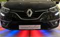 Renault Megane Grandtour Limited*KLIMA*TEMPOMAT*NAVI*MFL Schwarz - thumbnail 27