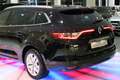Renault Megane Grandtour Limited*KLIMA*TEMPOMAT*NAVI*MFL Schwarz - thumbnail 7