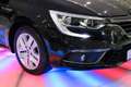 Renault Megane Grandtour Limited*KLIMA*TEMPOMAT*NAVI*MFL Schwarz - thumbnail 28
