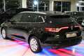 Renault Megane Grandtour Limited*KLIMA*TEMPOMAT*NAVI*MFL Schwarz - thumbnail 6