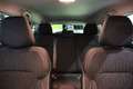 Renault Megane Grandtour Limited*KLIMA*TEMPOMAT*NAVI*MFL Schwarz - thumbnail 18
