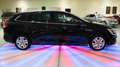 Renault Megane Grandtour Limited*KLIMA*TEMPOMAT*NAVI*MFL Schwarz - thumbnail 11