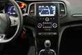 Renault Megane Grandtour Limited*KLIMA*TEMPOMAT*NAVI*MFL Schwarz - thumbnail 25