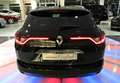 Renault Megane Grandtour Limited*KLIMA*TEMPOMAT*NAVI*MFL Schwarz - thumbnail 8