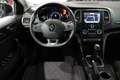 Renault Megane Grandtour Limited*KLIMA*TEMPOMAT*NAVI*MFL Schwarz - thumbnail 24