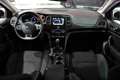 Renault Megane Grandtour Limited*KLIMA*TEMPOMAT*NAVI*MFL Schwarz - thumbnail 23