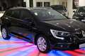 Renault Megane Grandtour Limited*KLIMA*TEMPOMAT*NAVI*MFL Schwarz - thumbnail 3
