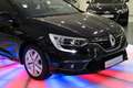 Renault Megane Grandtour Limited*KLIMA*TEMPOMAT*NAVI*MFL Schwarz - thumbnail 13