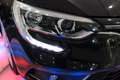 Renault Megane Grandtour Limited*KLIMA*TEMPOMAT*NAVI*MFL Schwarz - thumbnail 12
