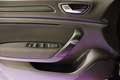 Renault Megane Grandtour Limited*KLIMA*TEMPOMAT*NAVI*MFL Schwarz - thumbnail 14