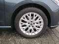 SEAT Ibiza Ibiza 1.0 TSI FR Grau - thumbnail 5