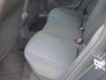 SEAT Ibiza Ibiza 1.0 TSI FR Grau - thumbnail 7