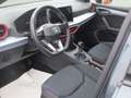 SEAT Ibiza Ibiza 1.0 TSI FR Grau - thumbnail 8