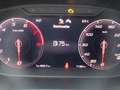SEAT Ibiza Ibiza 1.0 TSI FR Grau - thumbnail 9