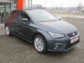 SEAT Ibiza Ibiza 1.0 TSI FR Grau - thumbnail 2