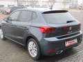 SEAT Ibiza Ibiza 1.0 TSI FR Grau - thumbnail 3