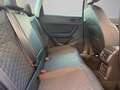 SEAT Ateca 2,0 TDI FR-Line DSG Schwarz - thumbnail 11