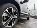 SEAT Ateca 2,0 TDI FR-Line DSG Schwarz - thumbnail 3