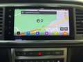 SEAT Ateca 2,0 TDI FR-Line DSG Schwarz - thumbnail 9