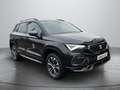 SEAT Ateca 2,0 TDI FR-Line DSG Schwarz - thumbnail 6