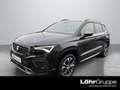 SEAT Ateca 2,0 TDI FR-Line DSG Schwarz - thumbnail 1