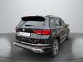 SEAT Ateca 2,0 TDI FR-Line DSG Schwarz - thumbnail 5