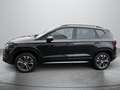 SEAT Ateca 2,0 TDI FR-Line DSG Schwarz - thumbnail 4