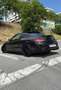 Mercedes-Benz C 43 AMG Coupe 4MATIC Aut. - thumbnail 4