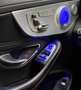 Mercedes-Benz C 43 AMG Coupe 4MATIC Aut. - thumbnail 17