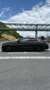 Mercedes-Benz C 43 AMG Coupe 4MATIC Aut. - thumbnail 7