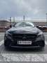 Mercedes-Benz C 43 AMG Coupe 4MATIC Aut. - thumbnail 6