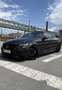 Mercedes-Benz C 43 AMG Coupe 4MATIC Aut. - thumbnail 2