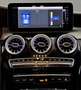 Mercedes-Benz C 43 AMG Coupe 4MATIC Aut. - thumbnail 10