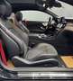 Mercedes-Benz C 43 AMG Coupe 4MATIC Aut. - thumbnail 15