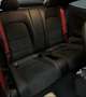 Mercedes-Benz C 43 AMG Coupe 4MATIC Aut. - thumbnail 11