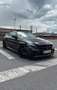 Mercedes-Benz C 43 AMG Coupe 4MATIC Aut. - thumbnail 3