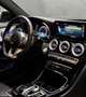 Mercedes-Benz C 43 AMG Coupe 4MATIC Aut. - thumbnail 18