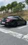 Mercedes-Benz C 43 AMG Coupe 4MATIC Aut. - thumbnail 8