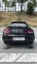 Mercedes-Benz C 43 AMG Coupe 4MATIC Aut. - thumbnail 5