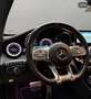 Mercedes-Benz C 43 AMG Coupe 4MATIC Aut. - thumbnail 9